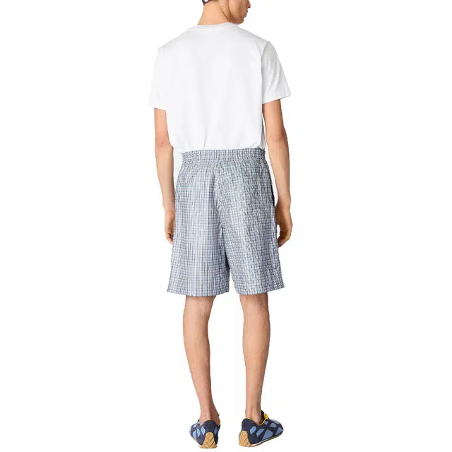 Bottega Veneta SS25