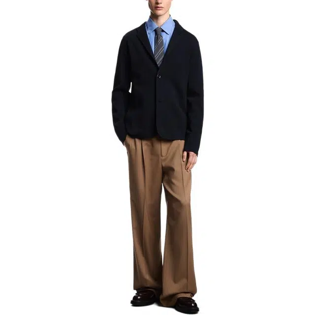 EMPORIO ARMANI SS25