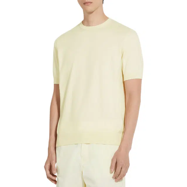 Zegna T