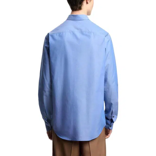 EMPORIO ARMANI SS25