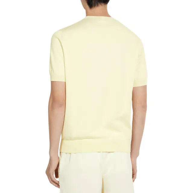 Zegna T