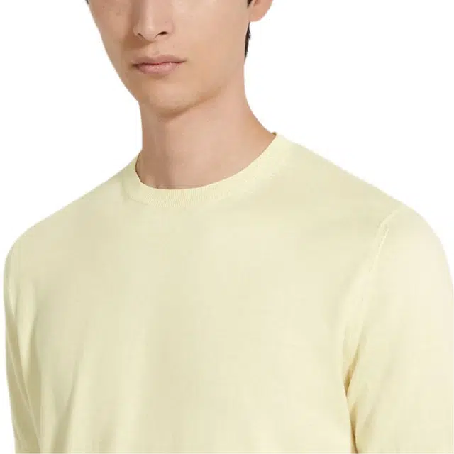 Zegna T