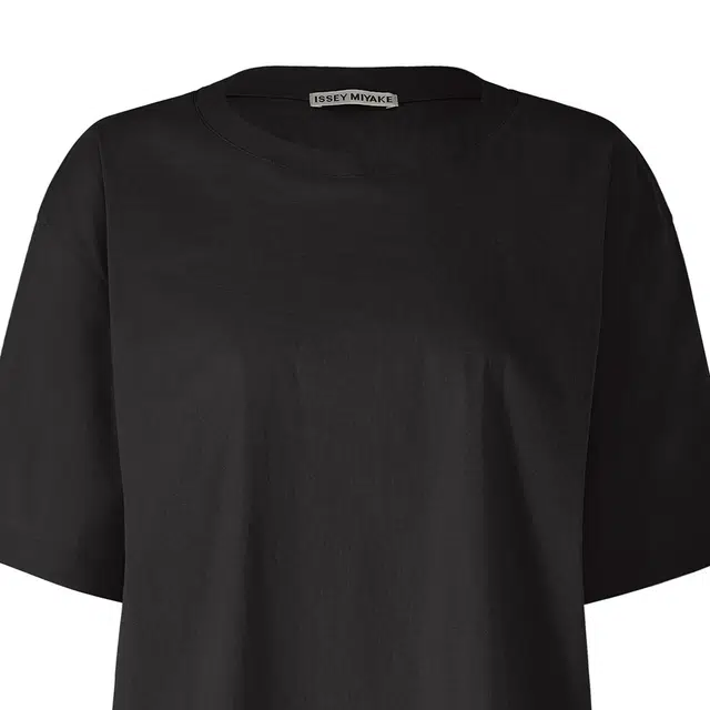 ISSEY MIYAKE SS25 T