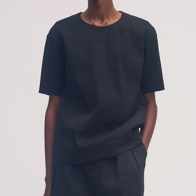 ISSEY MIYAKE SS25 T