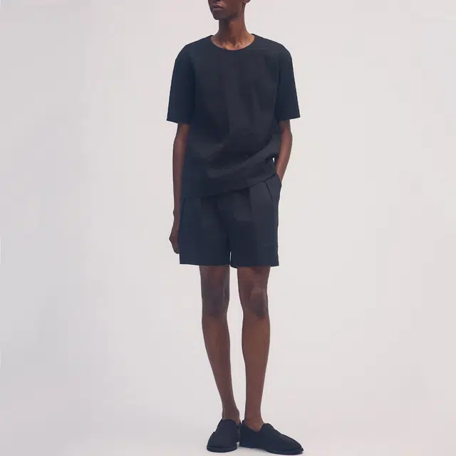 ISSEY MIYAKE SS25 T