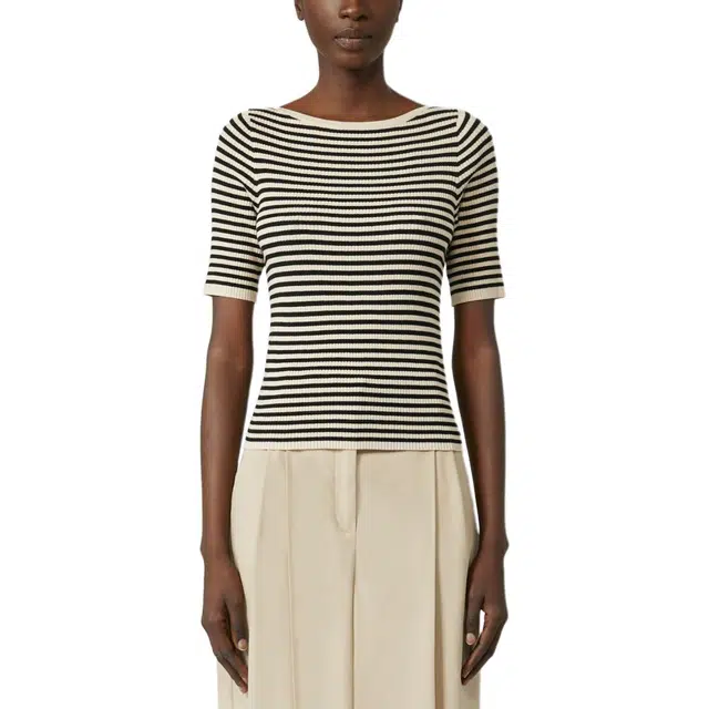 WEEKEND MaxMara WASER T