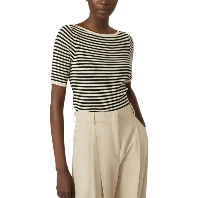 WEEKEND MaxMara WASER T