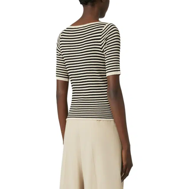 WEEKEND MaxMara WASER T