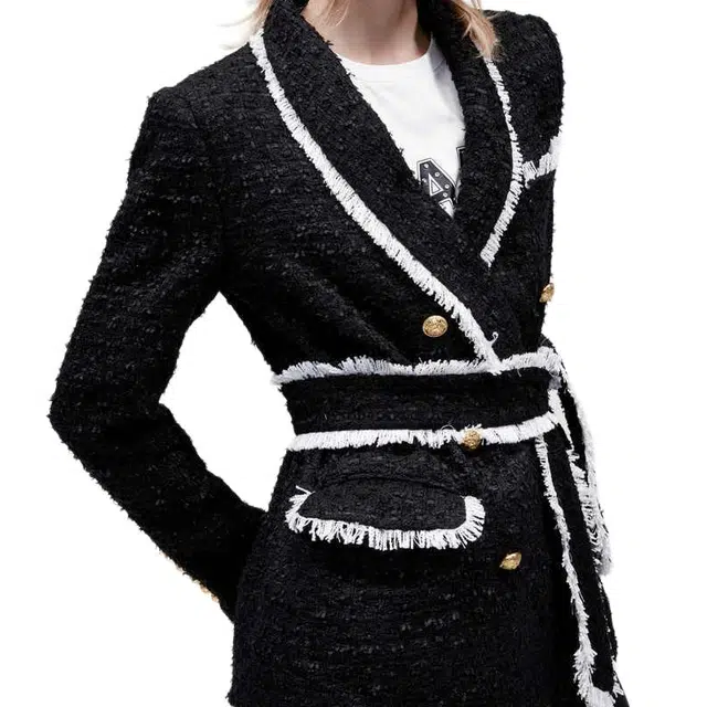 KARL LAGERFELD FW22