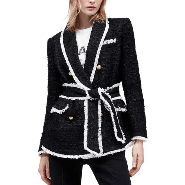 KARL LAGERFELD FW22