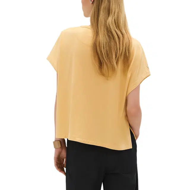 HERMES SS25 T