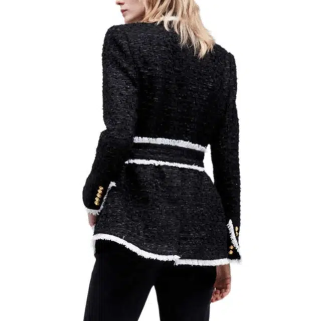 KARL LAGERFELD FW22