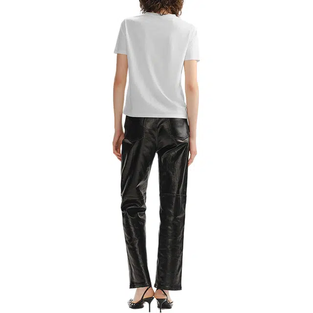 KARL LAGERFELD T