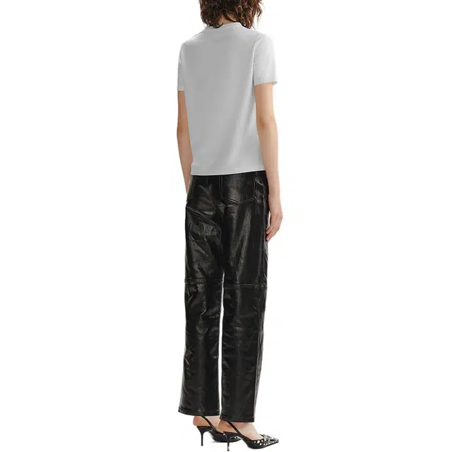 KARL LAGERFELD T