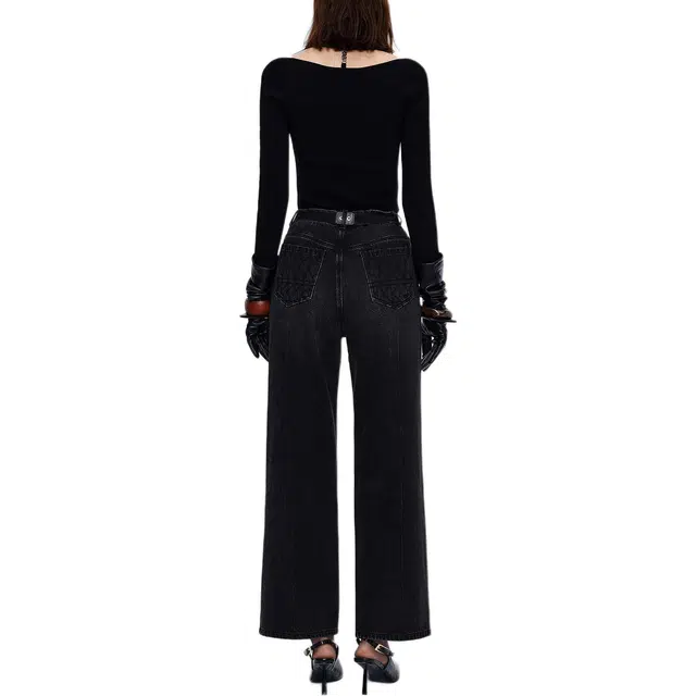 KARL LAGERFELD Logo