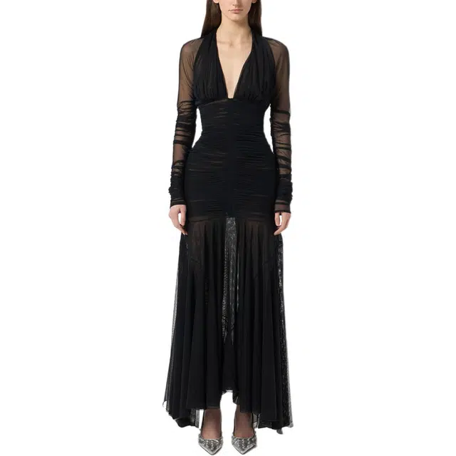 Blumarine V