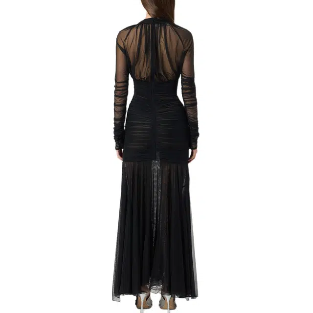 Blumarine V