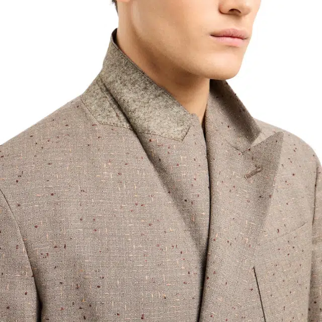 EMPORIO ARMANI