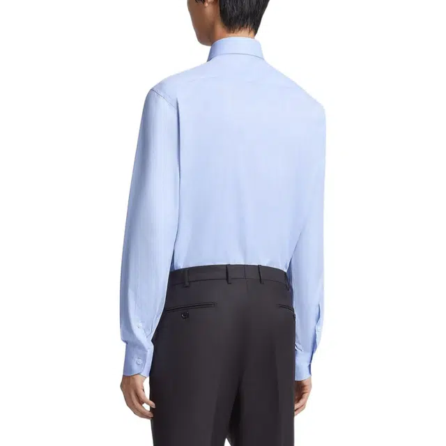 Zegna