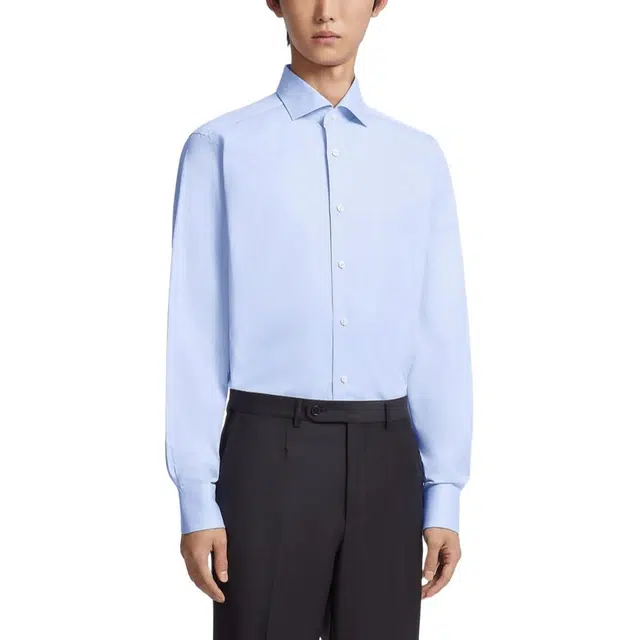 Zegna