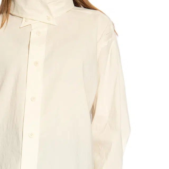 ISSEY MIYAKE