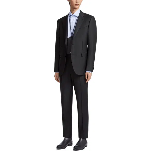 Zegna