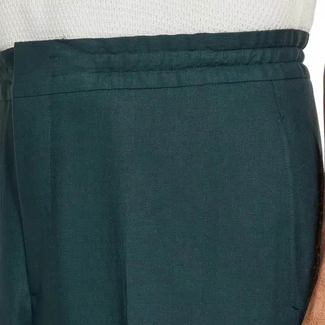 Zegna