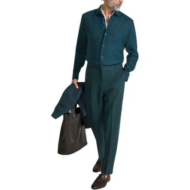Zegna