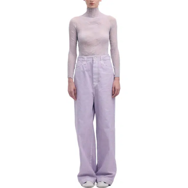 ISSEY MIYAKE FW25T