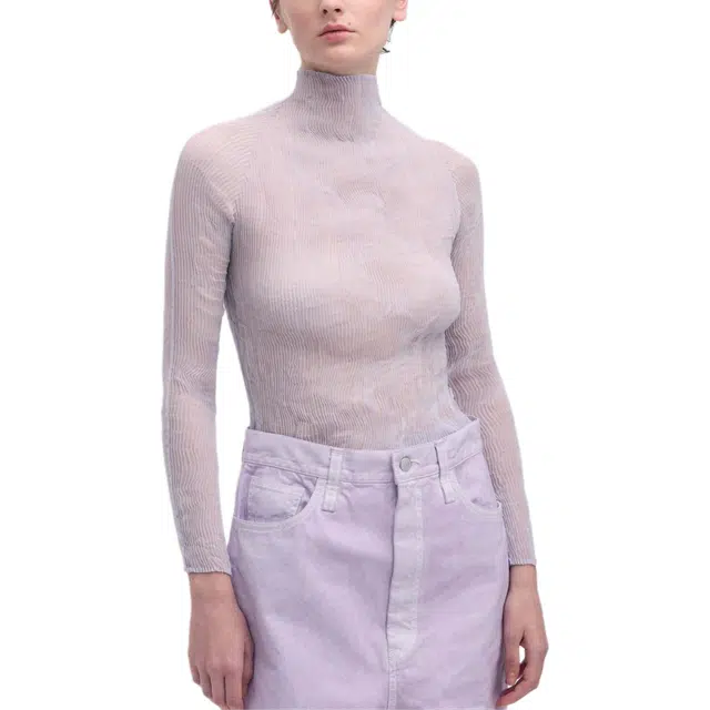ISSEY MIYAKE FW25T
