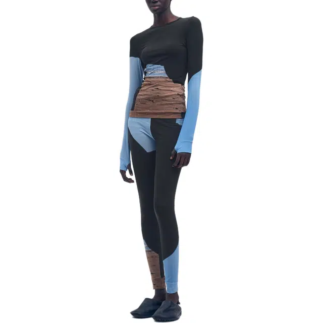 ISSEY MIYAKE FW25T