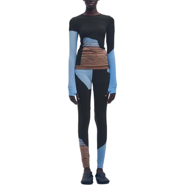 ISSEY MIYAKE FW25T