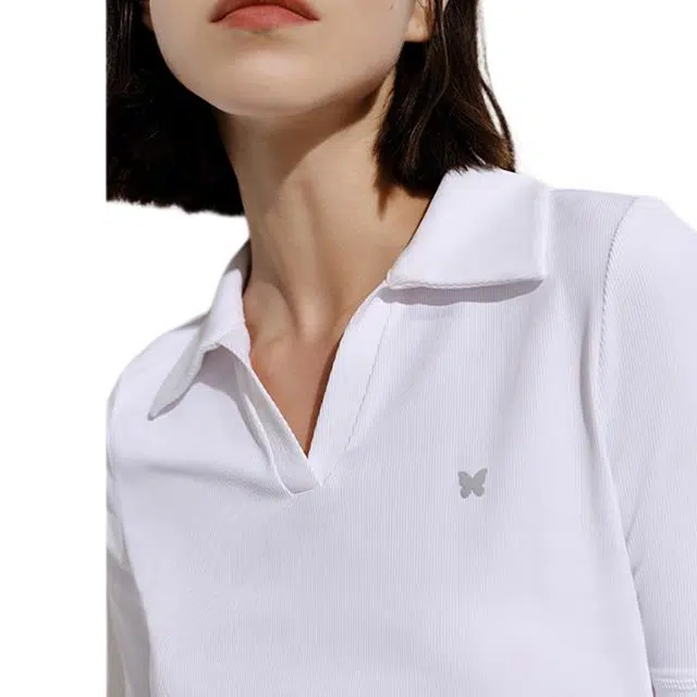 V T