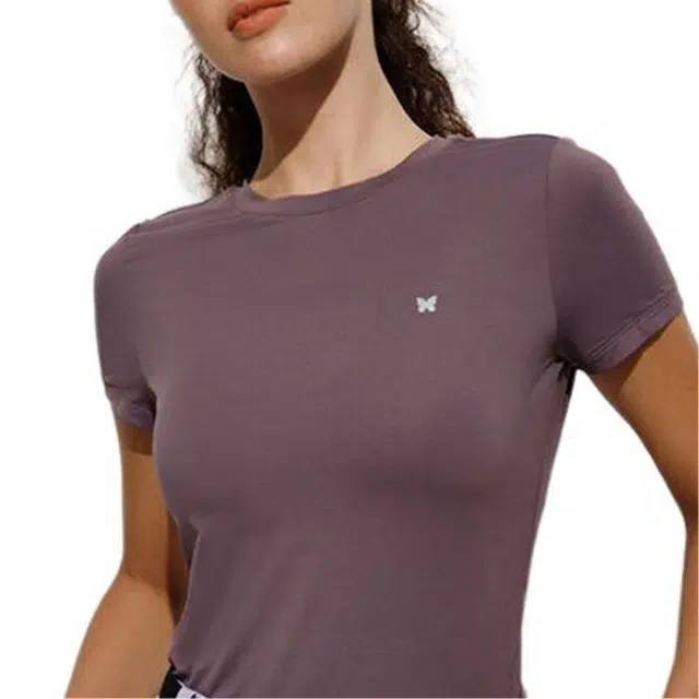 logo T