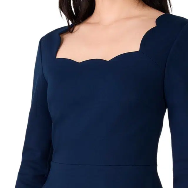 kate spade SS25 AV