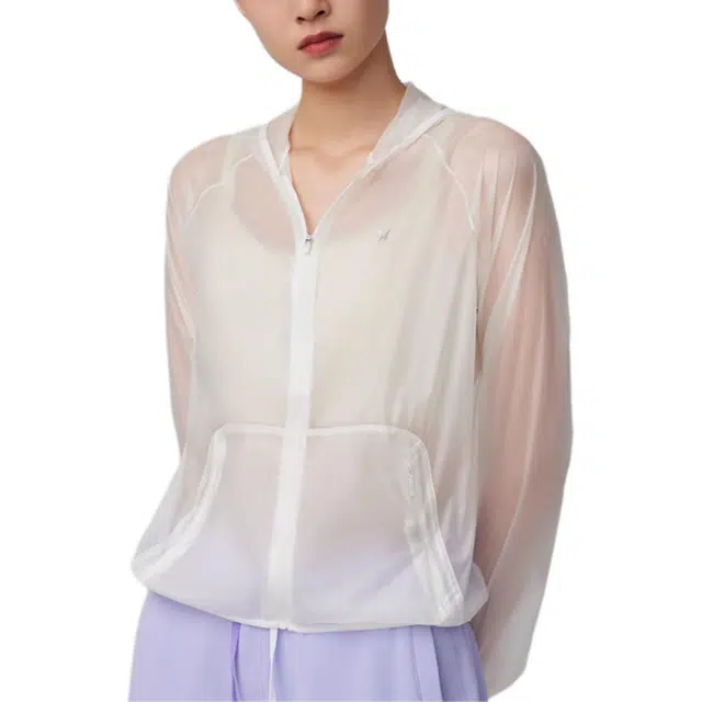 SS23 Outdoor