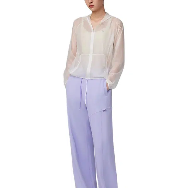 SS23 Outdoor