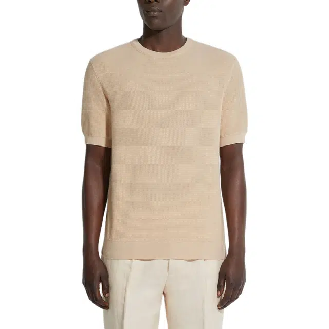 Zegna T