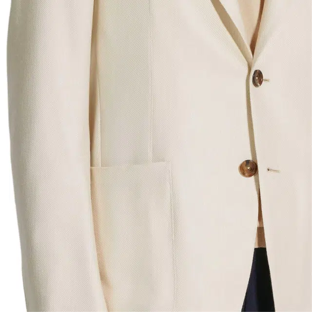 Zegna