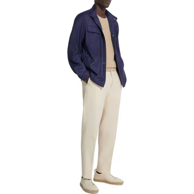 Zegna T