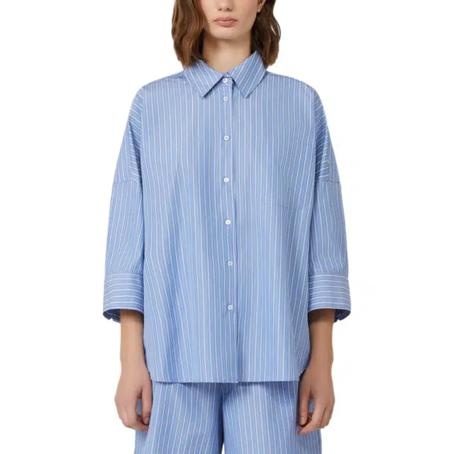 WEEKEND MaxMara Zavorra