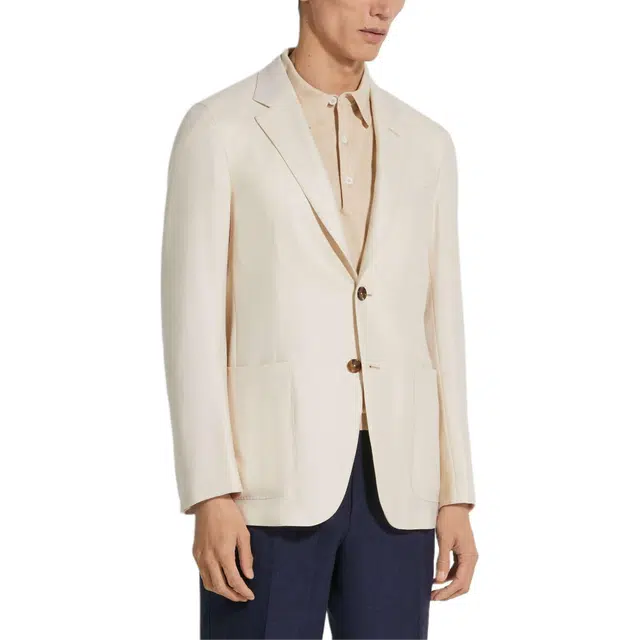 Zegna
