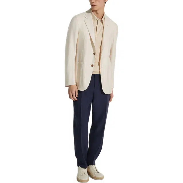 Zegna