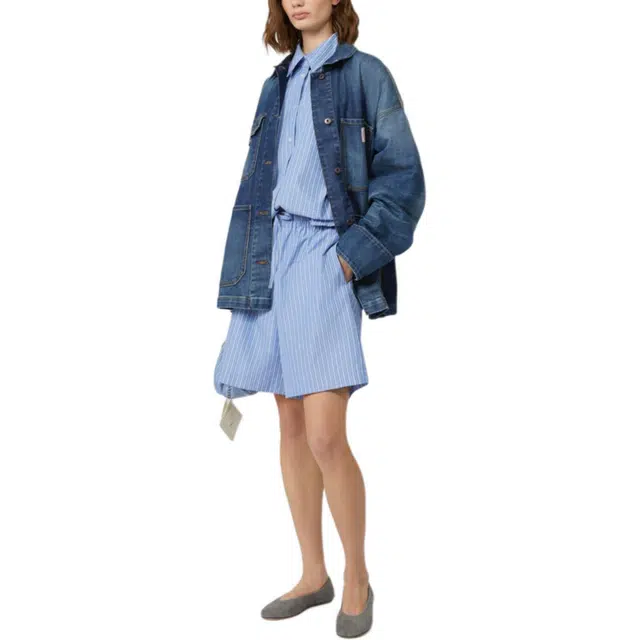 WEEKEND MaxMara Zavorra