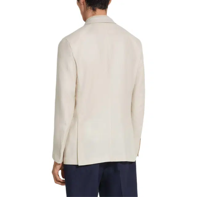 Zegna
