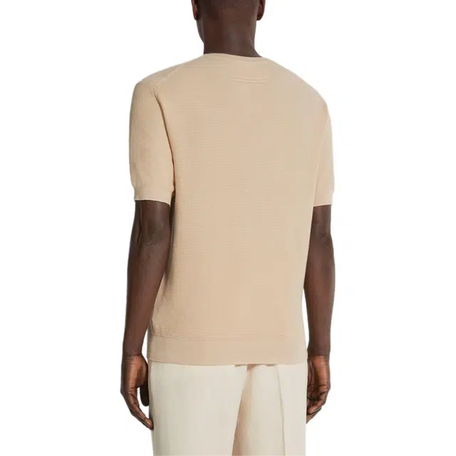Zegna T