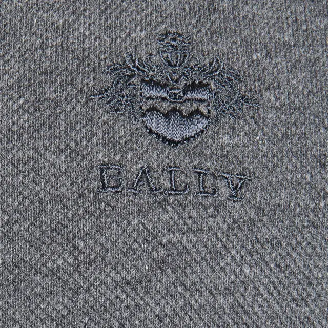BALLY Polo