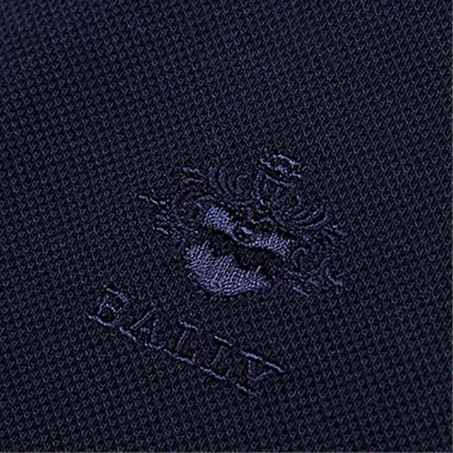 BALLY Polo