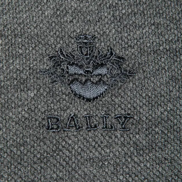BALLY Polo