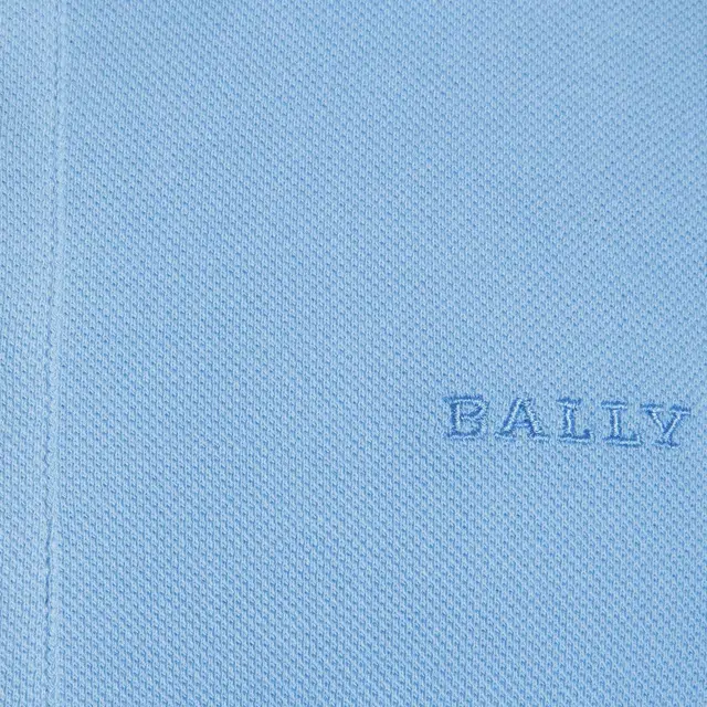 BALLY Polo